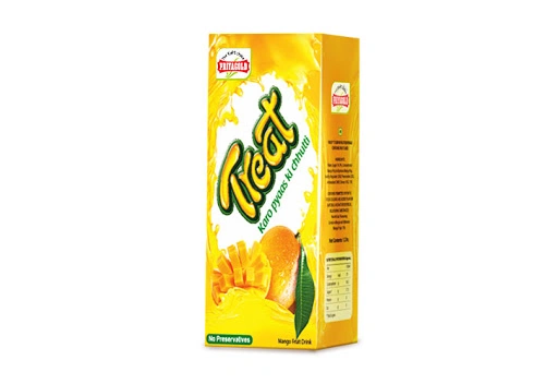 MANGO TREAT 160 ML-SKU-GTC2116