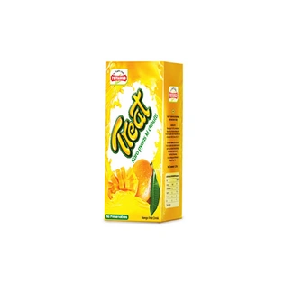 MANGO TREAT 200 ML