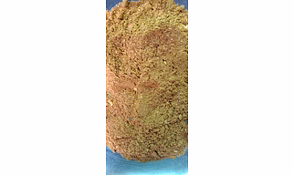 Curry Powder - 1 Kg