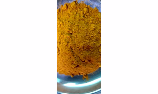 Haldi Powder - 1 Kg