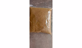 Dhania Powder - 1 Kg