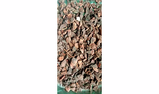 Dal Chini - 1 Kg