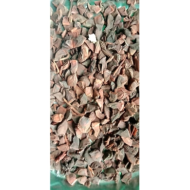 Dal Chini - 1 Kg-SIN014-DC