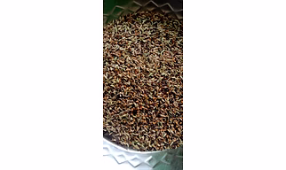 Pancha Putan - 1 Kg