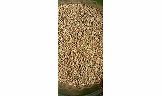 Pan Mahuri - 1 Kg