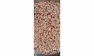 Harad Dal (Toor / Arhar / Pigeon Pea) - 1 Kg
