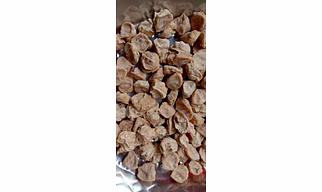 Phool Badi - 1 Kg