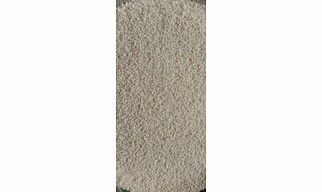 Kodo Rice - 1 Kg