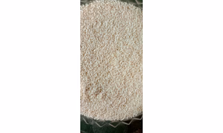Basmati Rice - 1 Kg