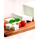 paneer Kg-24_Kg-sm