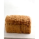 Dalia bread 400 grm-324_400grm-sm
