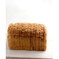 Dalia bread 400 grm