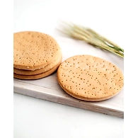 wheat pizza base medium (4pc)