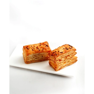 jeera puff(200gm)-424_200gm