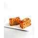 jeera puff(200gm)-424_200gm-sm