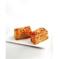 jeera puff(200gm)