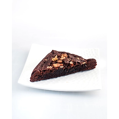 brownie walnut pc-642_pc