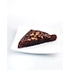 brownie walnut pc-642_pc-sm