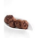 Choco-chip cookies 300 grams-701_300grm-sm