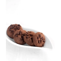 Choco-chip cookies 300 grams