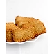 atta cookies 300 grams-707_300grm-sm