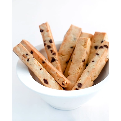 Nutstick 300 grams-777_300grm