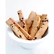 Nutstick 300 grams-777_300grm-sm