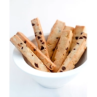 Nutstick 300 grams