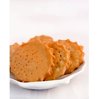 Achari Mathi 300gm