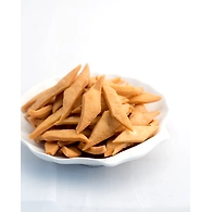 Namakpara 250gm