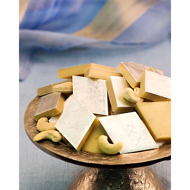 KAJU KATLI 250GM-5114_250grm