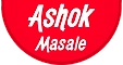 Ashok Masale-logo