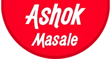 Ashok Masale-logo