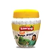 Aam Achar Pet (HDPE)-AM007-sm