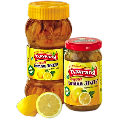 Banarsi Stuffed Red chilly-AM016