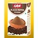 Black Pepper Powder-AM026-sm