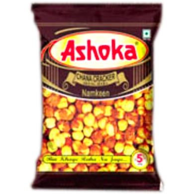 Chana Cracker Heeng Jeera-AM030