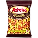 Chana Cracker Heeng Jeera-AM030-sm