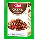 Chana Masala-AM031-sm