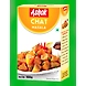 Chat Masala-AM035-sm