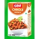 Chhole Masala-AM036-sm