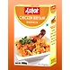Chicken Biryani-AM038-sm