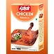 Chicken Masala-AM040-sm