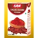 Chillies Crushed Powder-AM041-sm