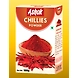 Chillies Powder-AM044-sm
