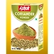 Coriander Powder-AM048-sm
