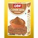 Cumin Seed Powder-AM050-sm