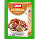 Dahi Bada Masala-AM053-sm