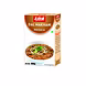 Dal Makhni Masala Box-AM055-sm