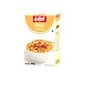 Dal Masala Box-AM058-sm